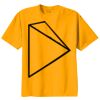 Youth Essential Tee Thumbnail