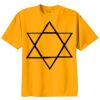 Youth Essential Tee Thumbnail