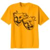 Youth Essential Tee Thumbnail