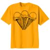 Youth Essential Tee Thumbnail