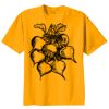 Youth Essential Tee Thumbnail