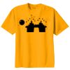 Youth Essential Tee Thumbnail