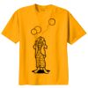 Youth Essential Tee Thumbnail