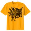 Youth Essential Tee Thumbnail