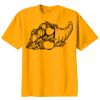 Youth Essential Tee Thumbnail