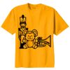 Youth Essential Tee Thumbnail