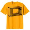 Youth Essential Tee Thumbnail