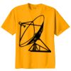 Youth Essential Tee Thumbnail