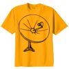 Youth Essential Tee Thumbnail