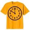 Youth Essential Tee Thumbnail