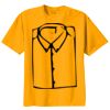 Youth Essential Tee Thumbnail
