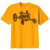 Youth Essential Tee Thumbnail