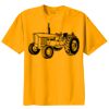 Youth Essential Tee Thumbnail