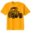 Youth Essential Tee Thumbnail