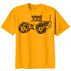 Youth Essential Tee Thumbnail