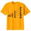 Youth Essential Tee Thumbnail
