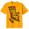 Youth Essential Tee Thumbnail