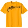 Youth Essential Tee Thumbnail
