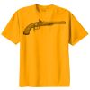 Youth Essential Tee Thumbnail