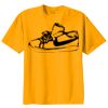 Youth Essential Tee Thumbnail