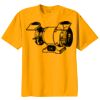 Youth Essential Tee Thumbnail