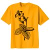 Youth Essential Tee Thumbnail