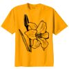 Youth Essential Tee Thumbnail
