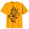 Youth Essential Tee Thumbnail