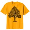 Youth Essential Tee Thumbnail