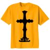 Youth Essential Tee Thumbnail