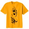 Youth Essential Tee Thumbnail