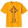 Youth Essential Tee Thumbnail