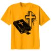 Youth Essential Tee Thumbnail