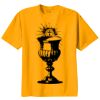 Youth Essential Tee Thumbnail