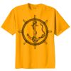Youth Essential Tee Thumbnail