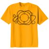 Youth Essential Tee Thumbnail