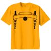 Youth Essential Tee Thumbnail
