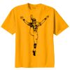 Youth Essential Tee Thumbnail