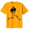 Youth Essential Tee Thumbnail