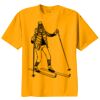 Youth Essential Tee Thumbnail