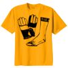 Youth Essential Tee Thumbnail