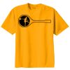 Youth Essential Tee Thumbnail