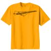 Youth Essential Tee Thumbnail