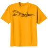 Youth Essential Tee Thumbnail