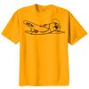 Youth Essential Tee Thumbnail