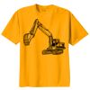 Youth Essential Tee Thumbnail