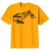 Youth Essential Tee Thumbnail