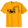 Youth Essential Tee Thumbnail