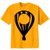 Youth Essential Tee Thumbnail