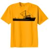 Youth Essential Tee Thumbnail